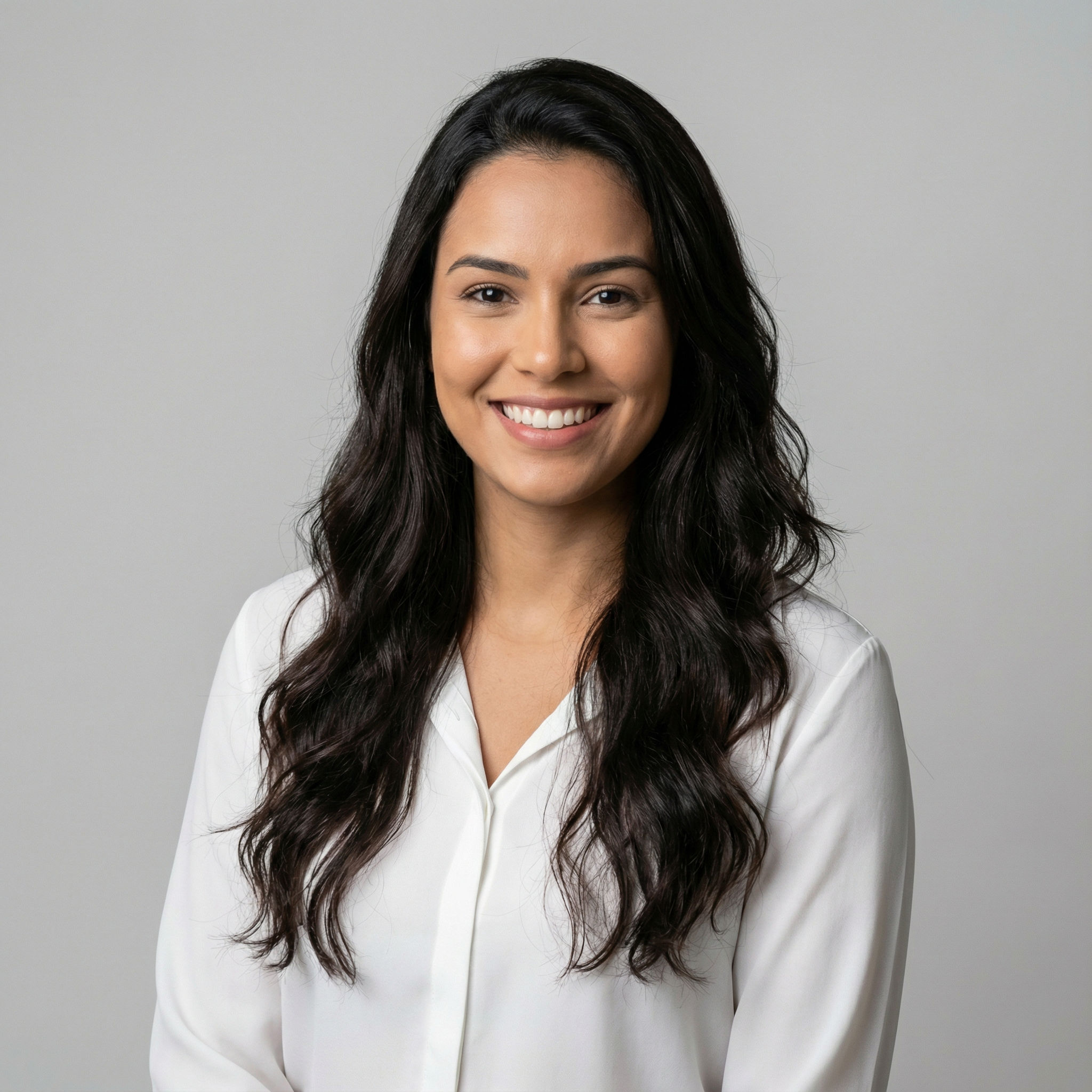 Foto de Camila Oliveira